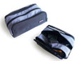 Product Name：Computer Accessories Pouch
Mode：#133096
Size：Computer Accessories Pouch