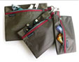 Product Name：3in1 Accessories Bags
Mode：#133050
Size：3in1 Accessories Bags