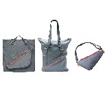 Product Name：FRONT SHOULDER BAG
Mode：#133054
Size：FRONT SHOULDER BAG