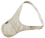 Product Name：Security Shoulder Bag
Mode：#133062
Size：Security Shoulder Bag