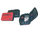 Product Name：IT Accessories Pouch
Mode：133095
Size：IT Accessories Pouch