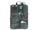 Product Name：Excel Carrier G2
Mode：#133048
Size：Excel Carrier G2
