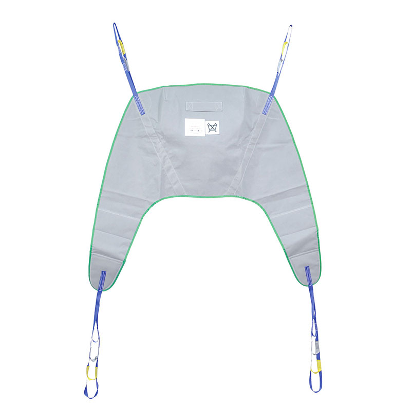 Standard Disposable Sling