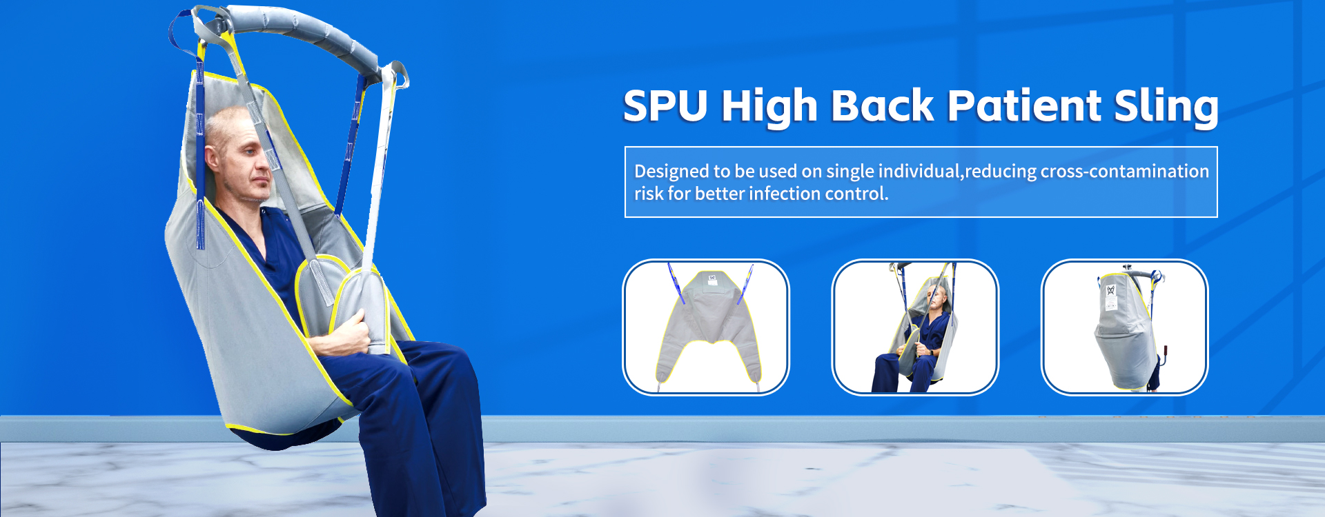 Brighten Industrial Ltd.