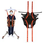 Professional Walking Assist sling