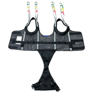 Comfort Padded Walking Sling