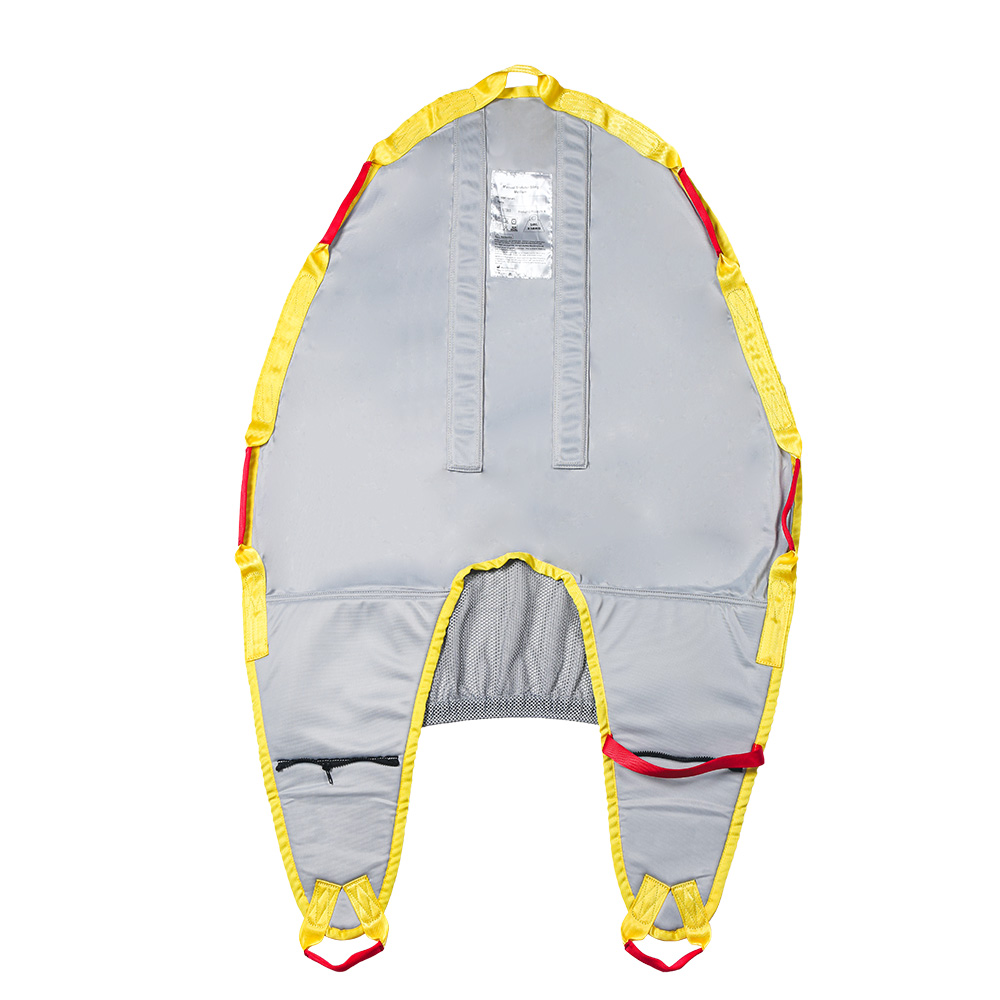 Manual Transfer Sling