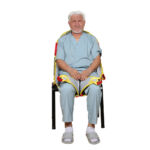 Manual Transfer Sling