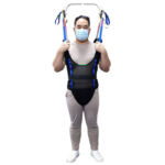 Comfort Padded Walking Sling