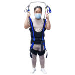 Pelvic Padded Walking Sling