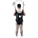 Comfort Padded Walking Sling