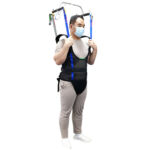 Comfort Padded Walking Sling