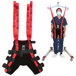 Professional Walking Assist sling