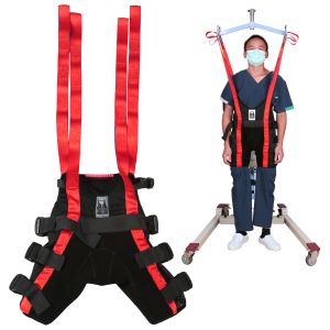 Professional Walking Assist sling