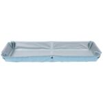 Portable Folding Shower Mattress